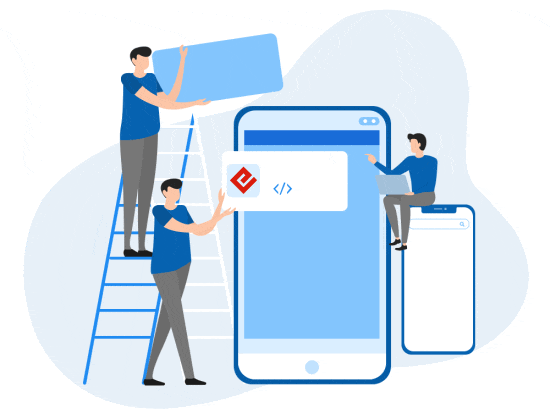App Development