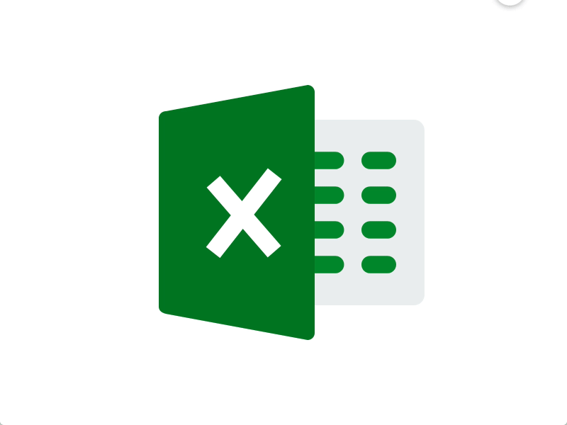 Data Entry / Office Docs