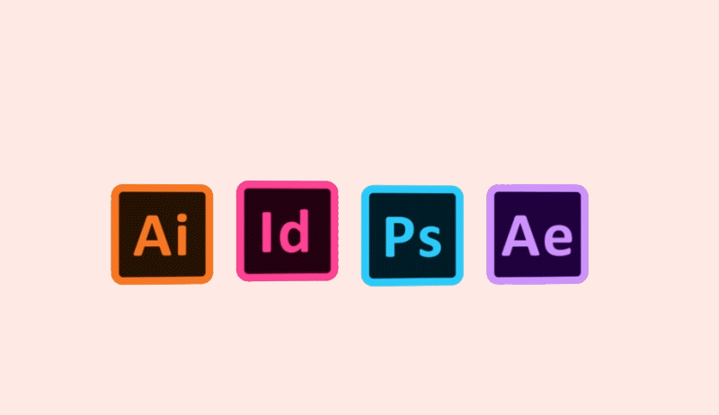 Graphic Design