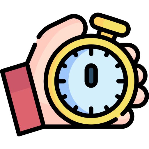 Project Timeline