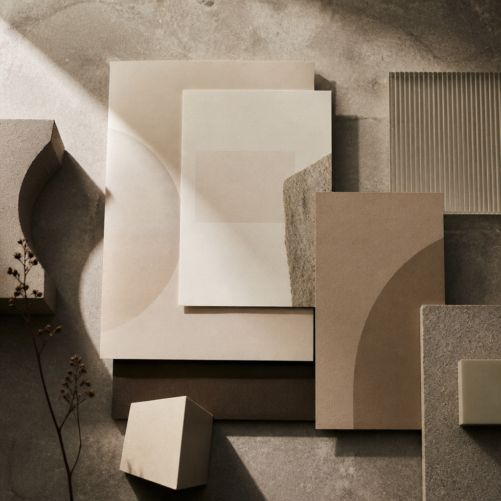 Monument Studio