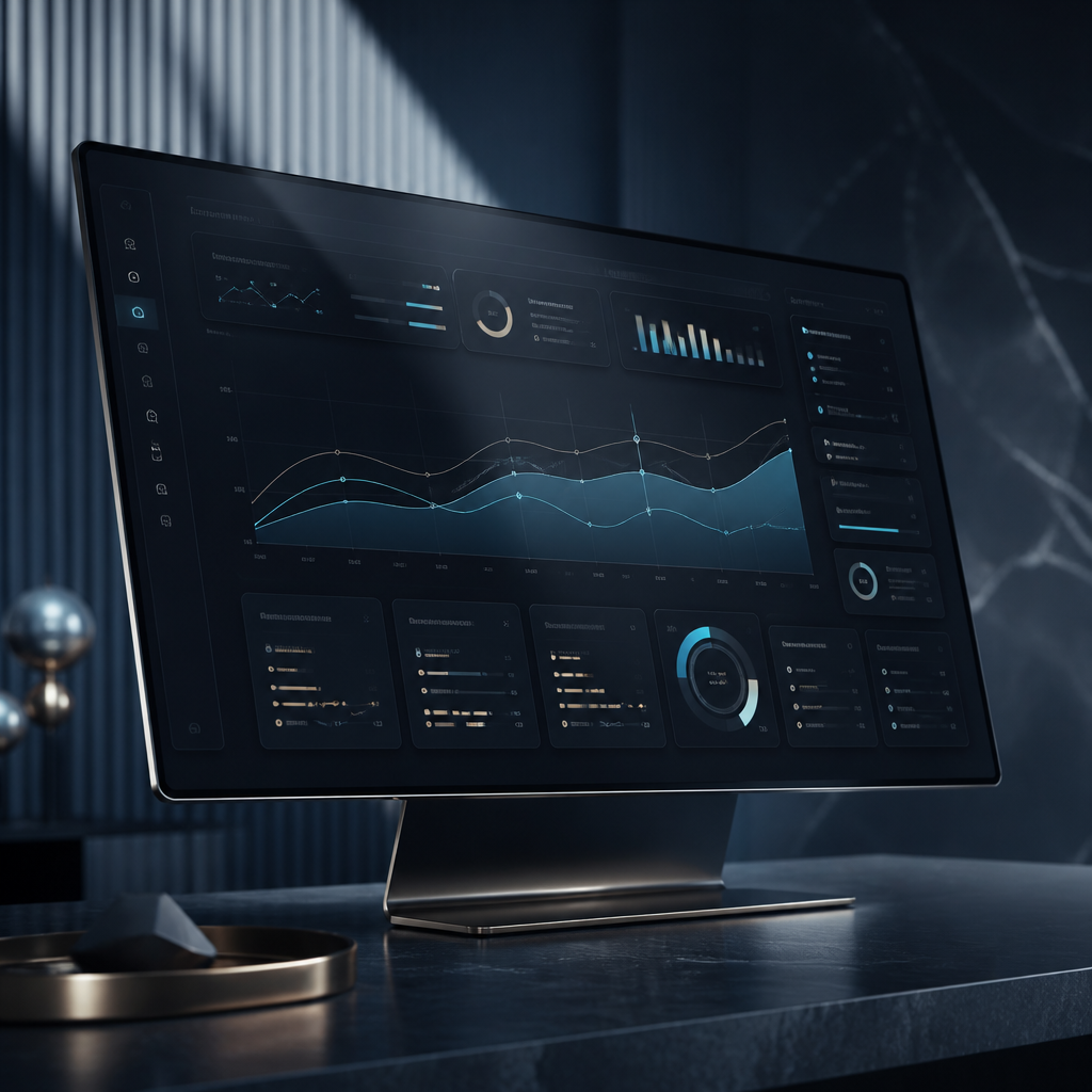Northstar Finance
